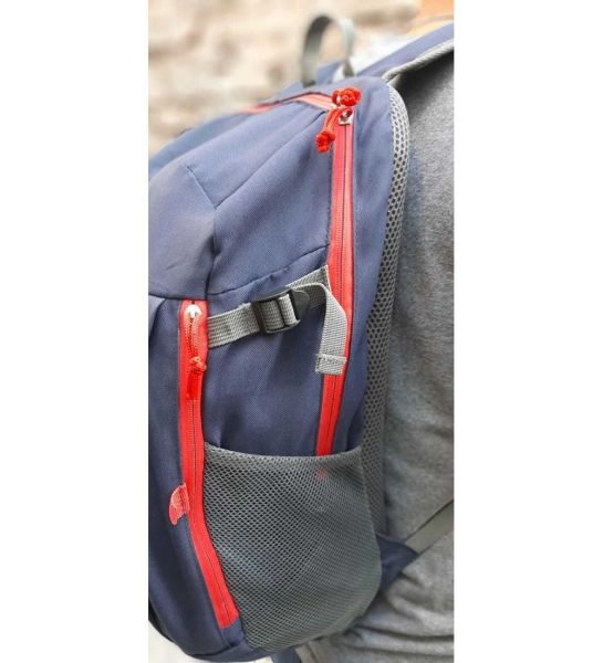 Mochila Urbana Origami 20 Litros