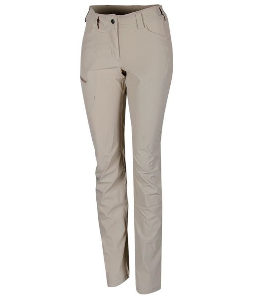 Pantalon Ansilta Congo 4 Mujer