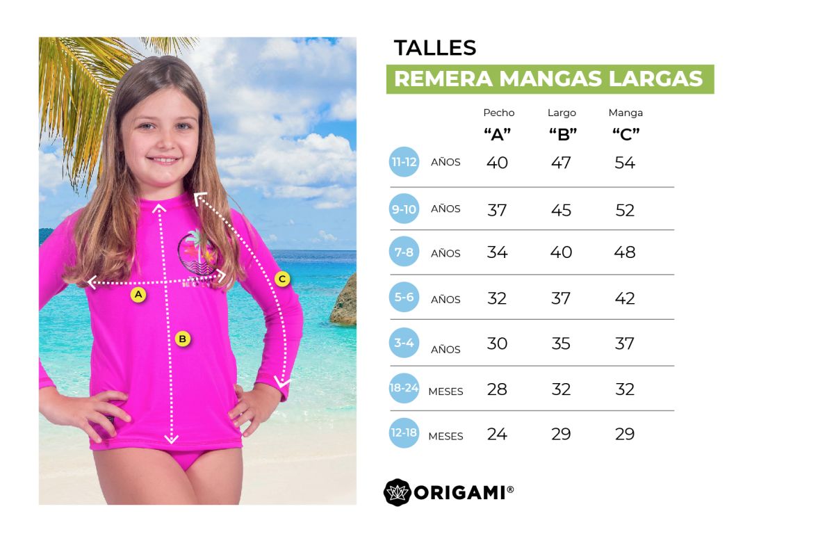 Pantaleta de hotsell licra