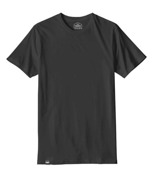 Remera Trown Lisa