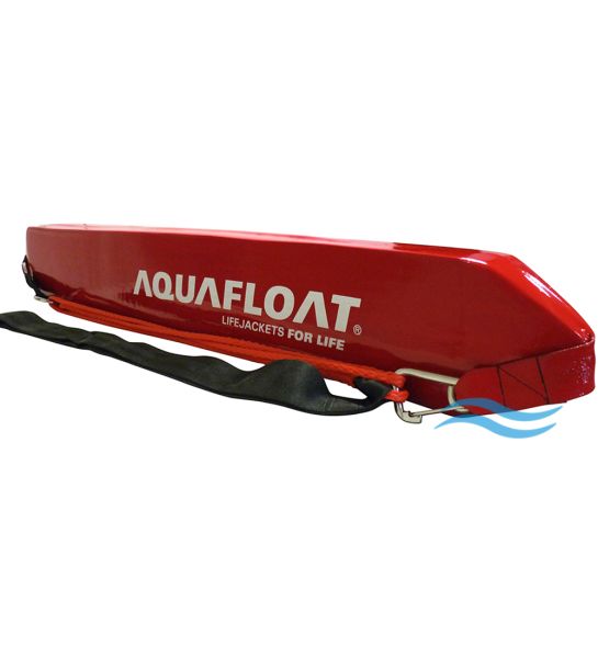 Salvavidas Suncho Guardavidas Aquafloat