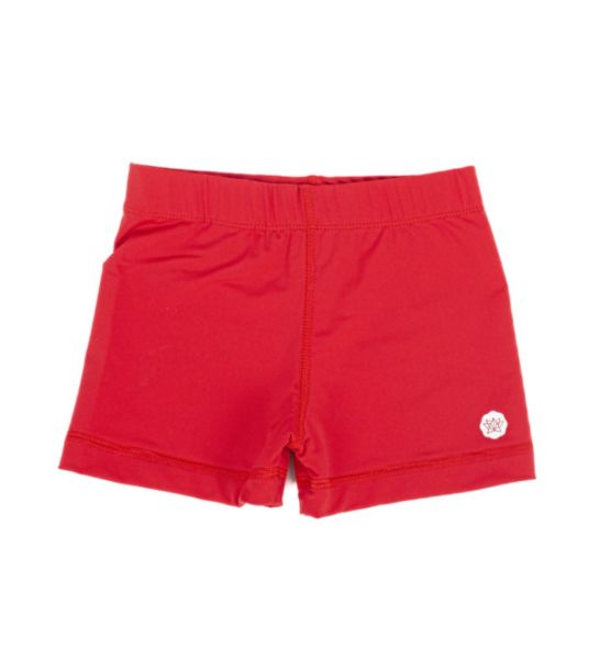 Shorts Origami Niños