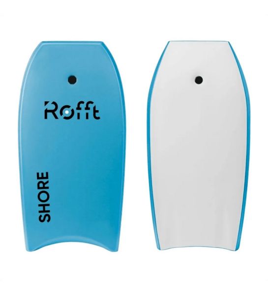 Tabla De Barrenar Body Rofft Shore 33