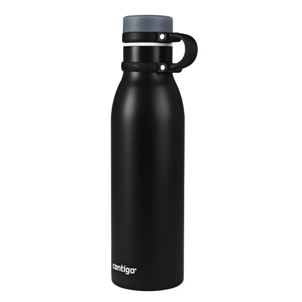 Botella Termica Contigo Matterhorn 591 Ml