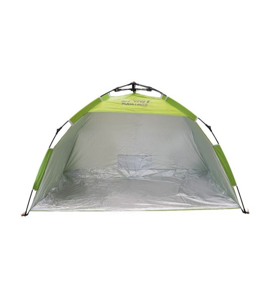 Carpa Playera Spinit Playa I Automatica