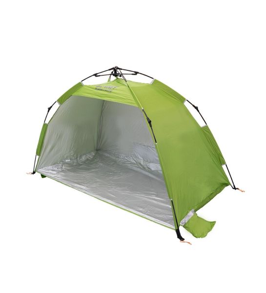 Carpa Playera Spinit Playa I Automatica