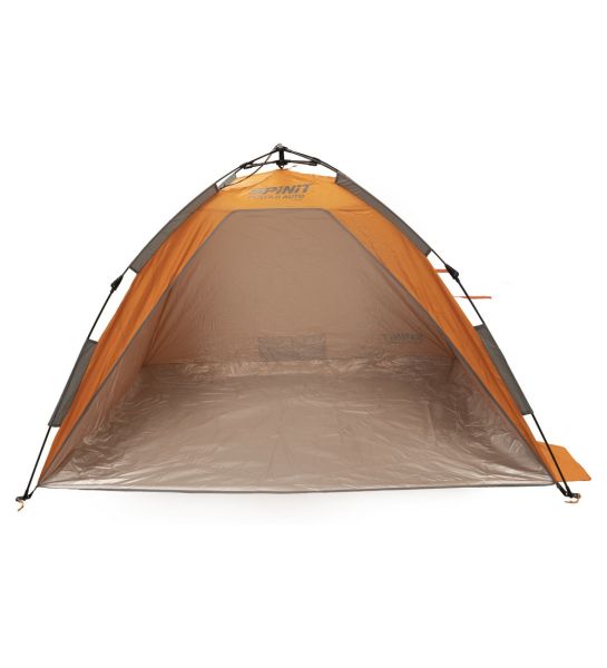 Carpa Spinit Playa Ii Automatica