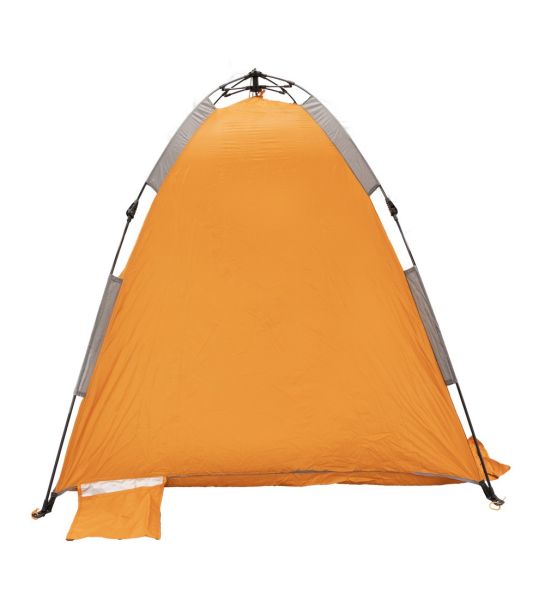 Carpa Spinit Playa Ii Automatica