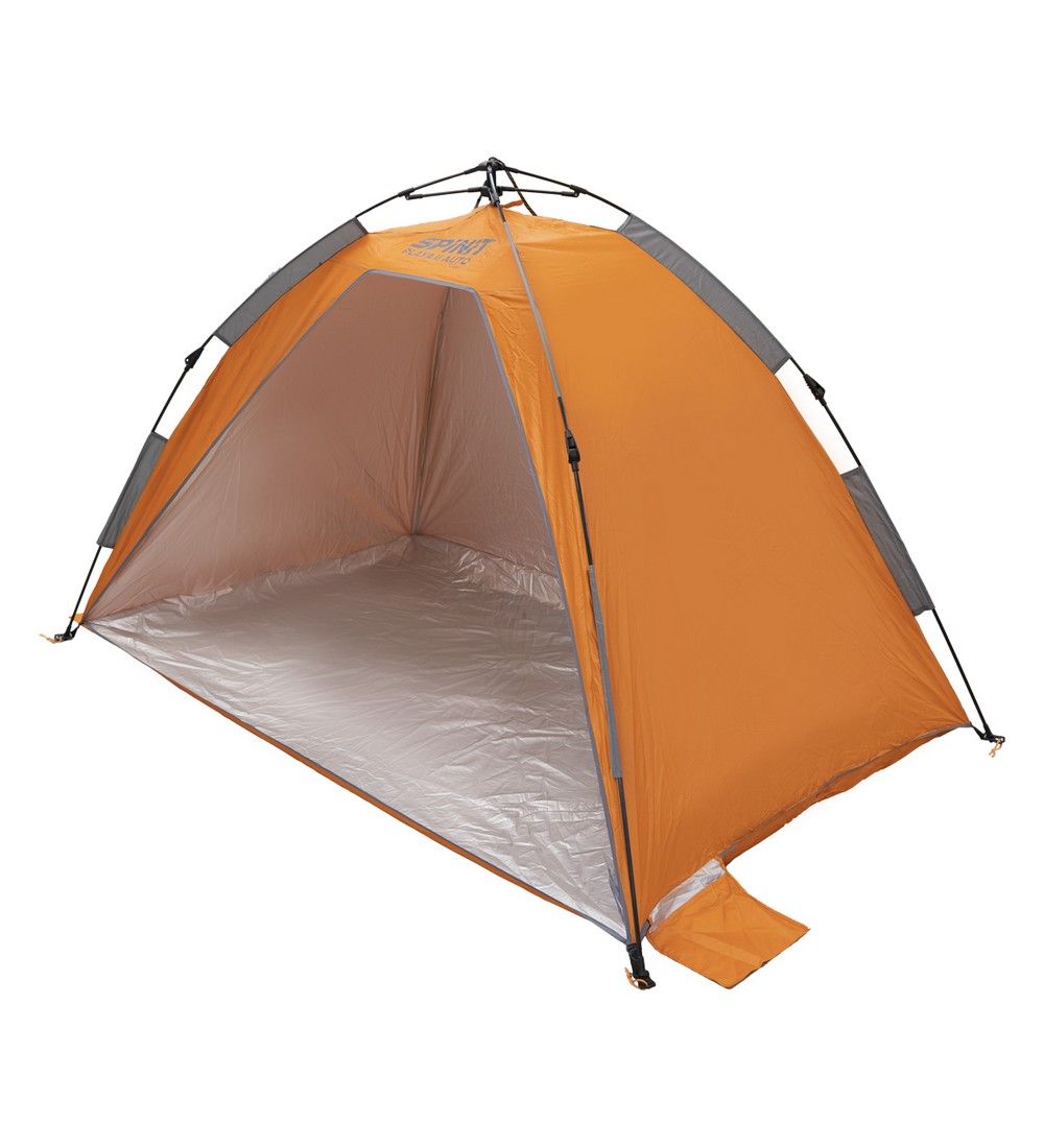 Carpa Spinit Playera - Tienda de Deportes Outdoor, Indumentaria Nautica y  para la Montaña, Kayak y Campamento