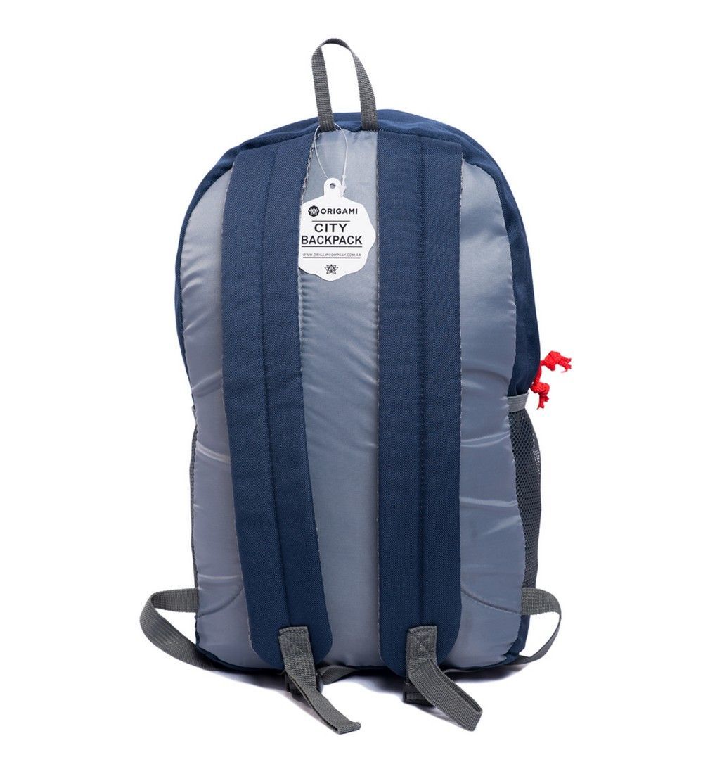 Mochila Salomon Trailblazer 10 Litros - Tienda de Deportes Outdoor,  Indumentaria Nautica y para la Montaña, Kayak y Campamento