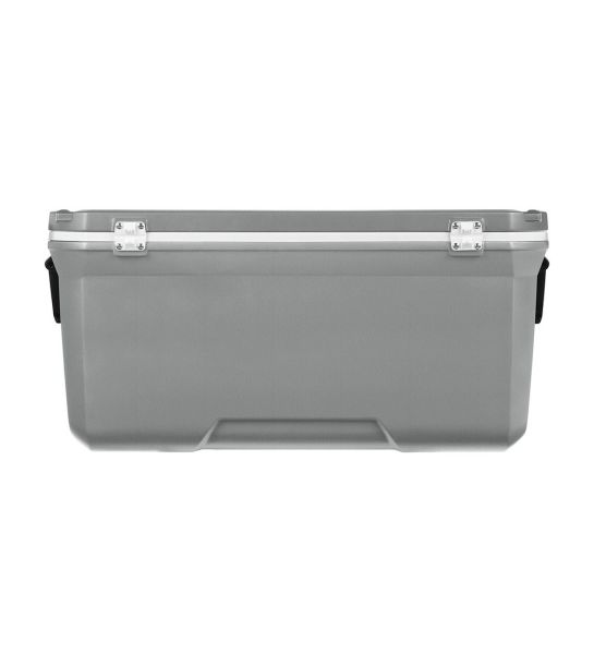 Conservadora Coleman Chest 120 Qt Rock Grey