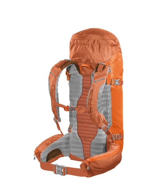 Mochila Triolet Ferrino 32+5 Lts