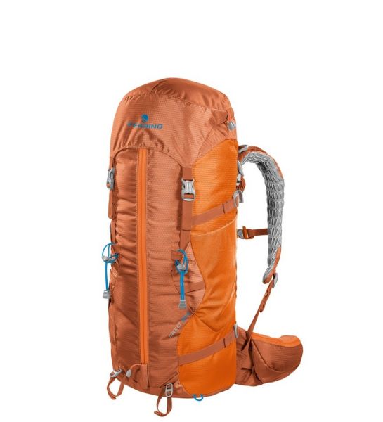 Mochila Triolet Ferrino 32+5 Lts