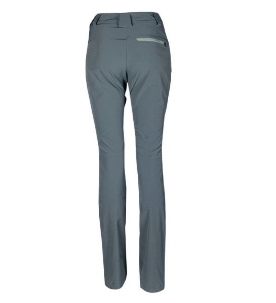 Pantalon Ansilta Congo 4 Mujer