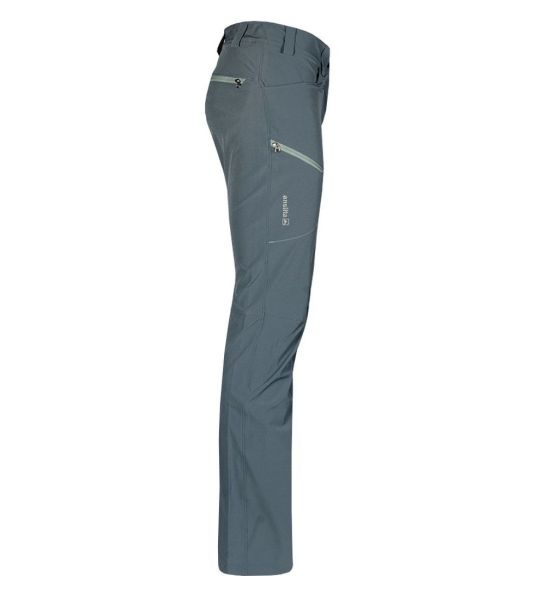 Pantalon Ansilta Congo 4 Mujer