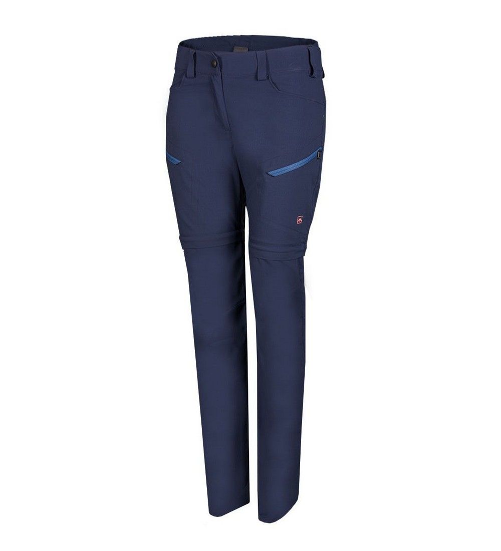 Pantalón Desmontable Ansilta Arena Mujer - Tienda de Deportes Outdoor,  Indumentaria Nautica y para la Montaña, Kayak y Campamento