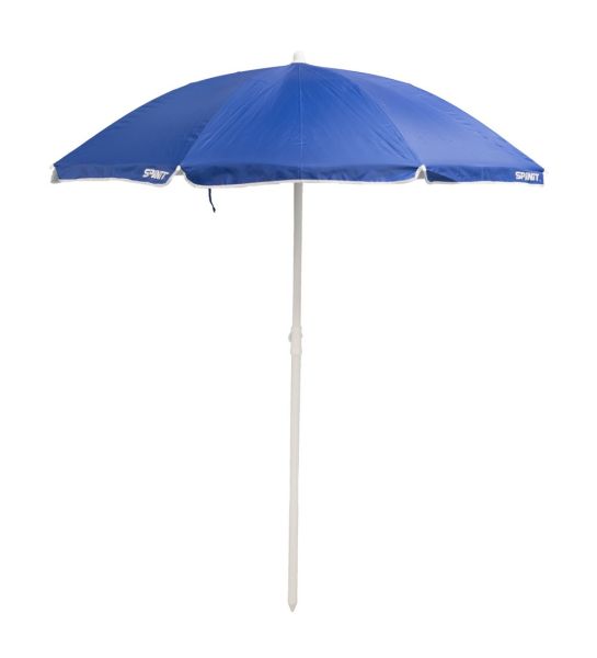 Sombrilla Spinit 1.8 Salida De Aire