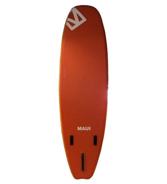 Sup Stand Up Paddle Acon Maui 10.2 120 Kg