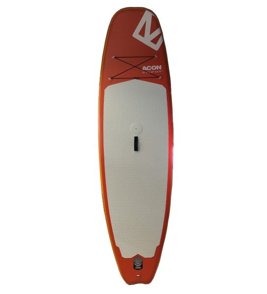 Sup Stand Up Paddle Acon Maui 10.2 120 Kg