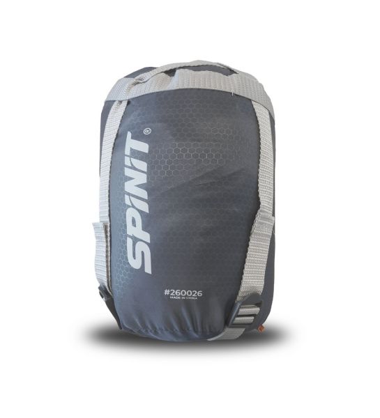 Bolsa De Dormir Spinit Ultralight 0º Grados