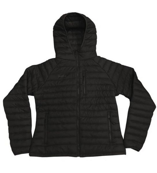 Campera Nexxt Brumal Dama