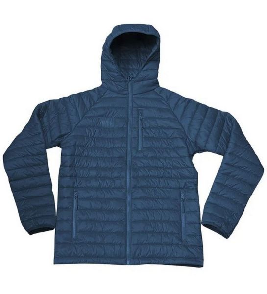 Campera De Abrigo Nexxt Crisp