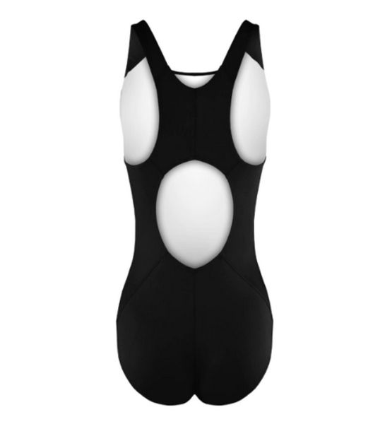 Malla De Natacion One Step Drop Basic