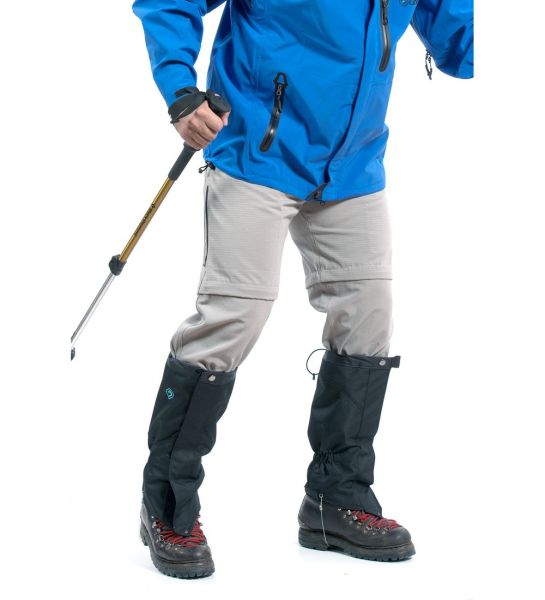 Polainas Libo Unisex