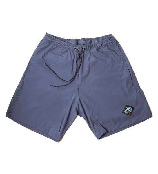 Short Libo Flex Hombre