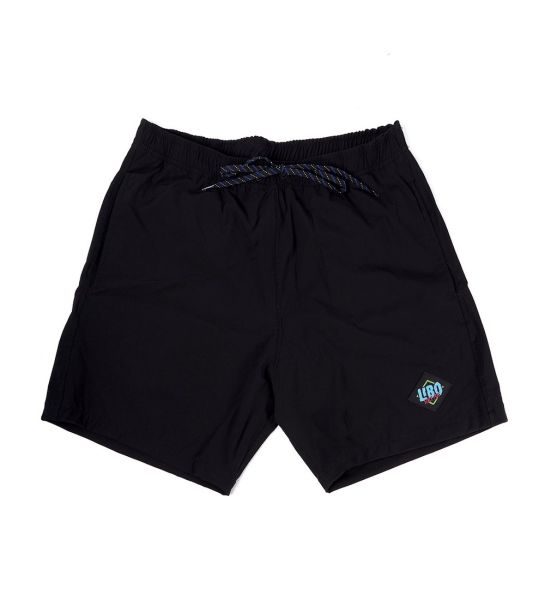 Short Libo Flex Hombre
