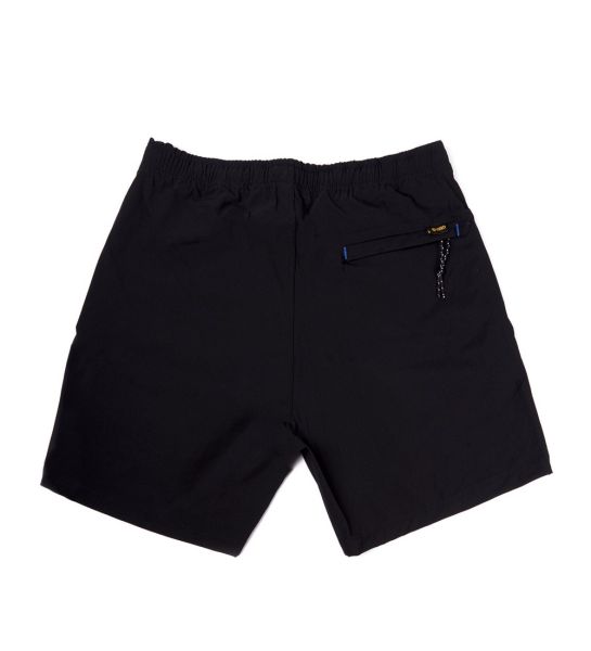 Short Libo Flex Hombre