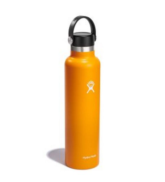 Botella De Hidratacion Termica Hydro Flask 709ml