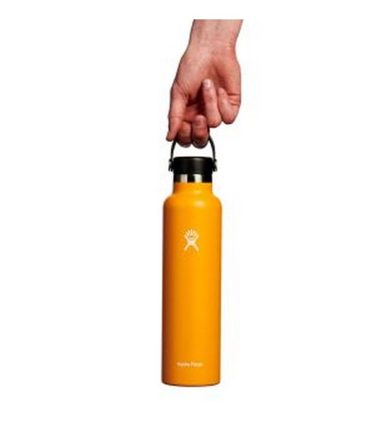 Botella De Hidratacion Termica Hydro Flask 709ml