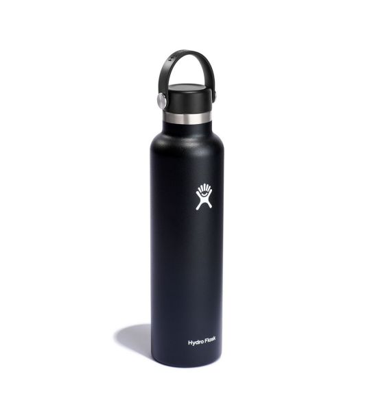 Botella De Hidratacion Termica Hydro Flask 709ml