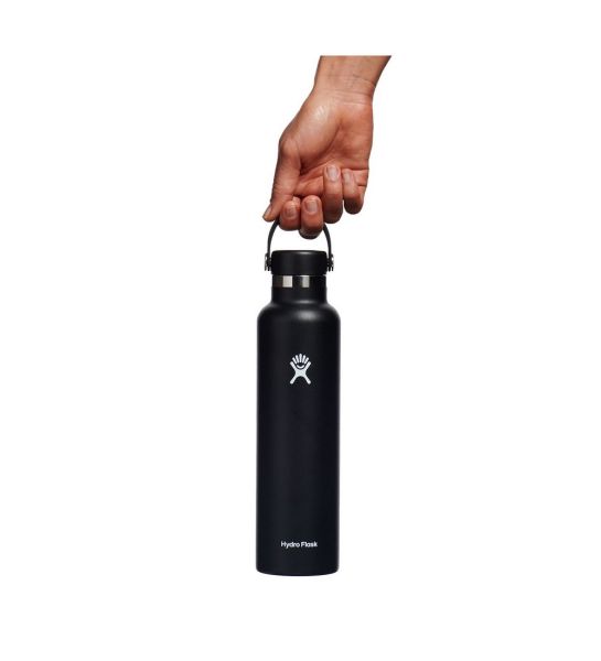 Botella De Hidratacion Termica Hydro Flask 709ml