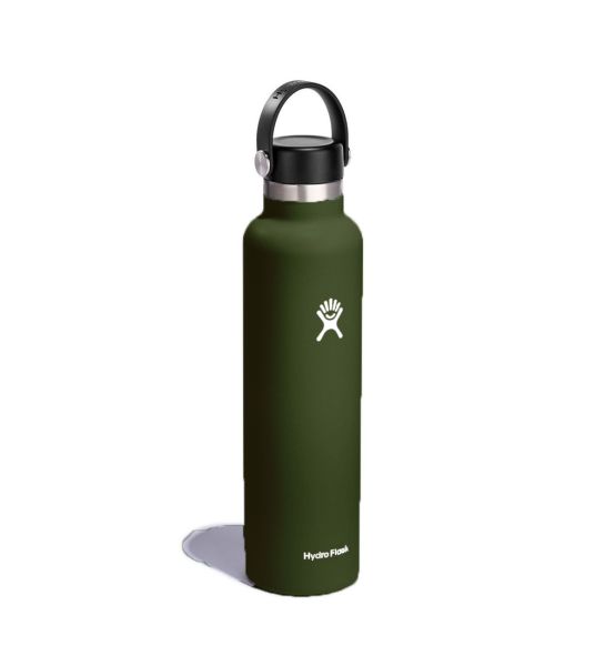 Botella De Hidratacion Termica Hydro Flask 709ml