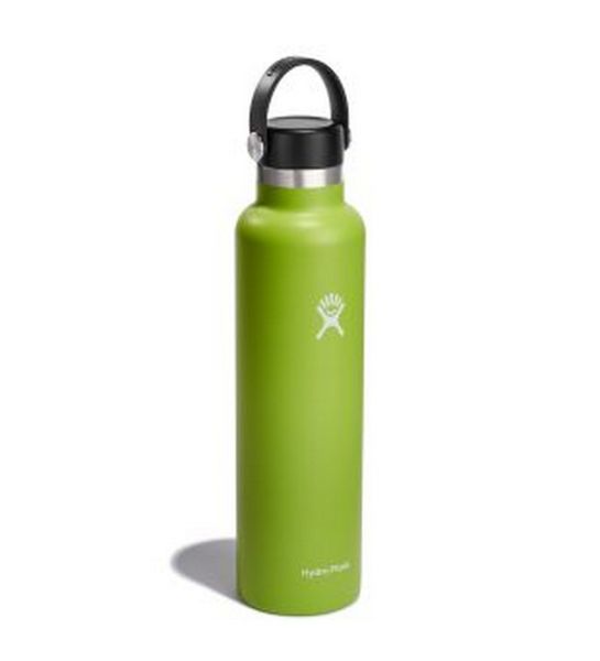 Botella De Hidratacion Termica Hydro Flask 709ml