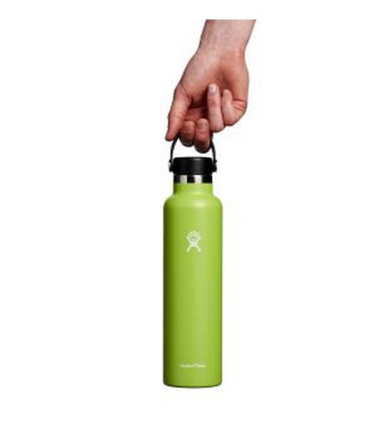 Botella De Hidratacion Termica Hydro Flask 709ml