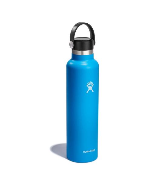 Botella De Hidratacion Termica Hydro Flask 709ml