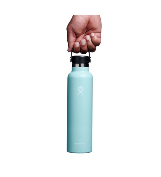 Botella De Hidratacion Termica Hydro Flask 709ml