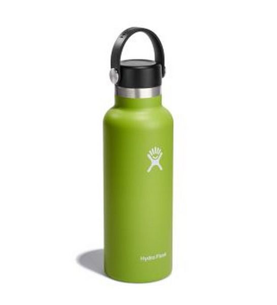 Botella De Hidratacion Termica Hydro Flask 532ml