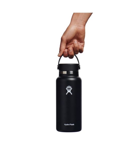 Botella De Hidratacion Termica Hydro Flask 946ml
