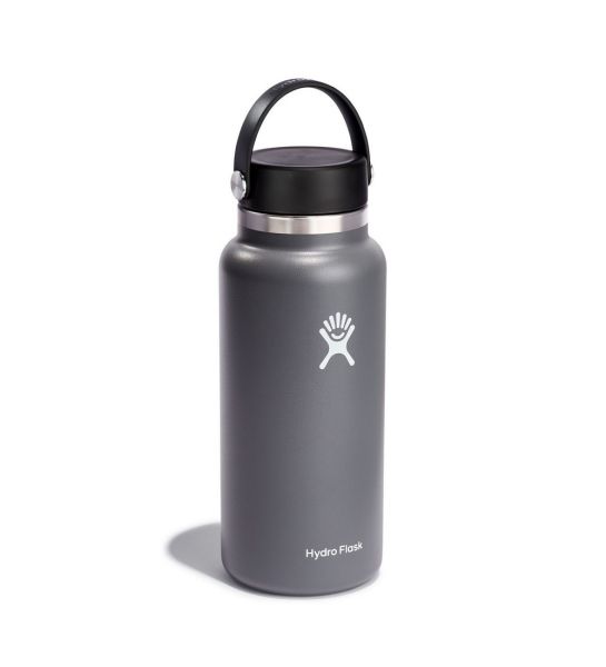 Botella De Hidratacion Termica Hydro Flask 946ml