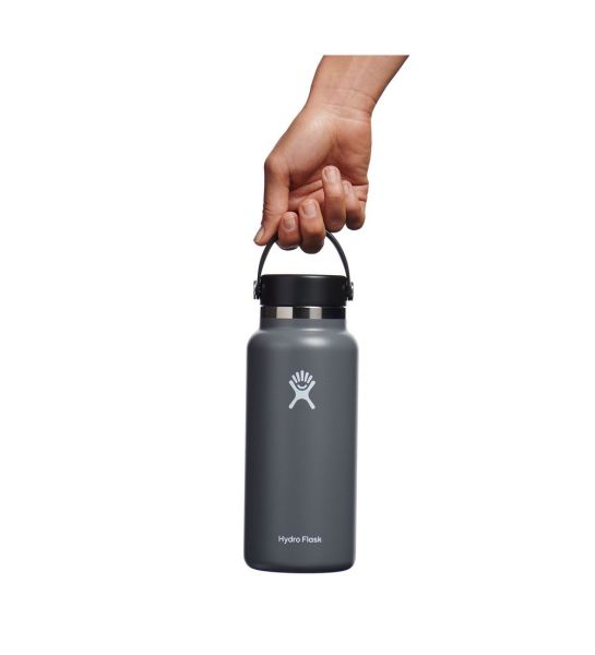 Botella De Hidratacion Termica Hydro Flask 946ml