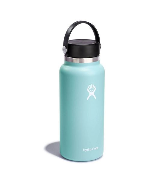 Botella De Hidratacion Termica Hydro Flask 946ml