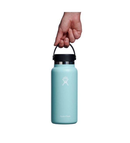 Botella De Hidratacion Termica Hydro Flask 946ml