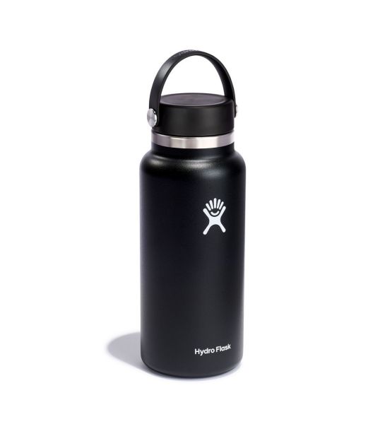 Botella De Hidratacion Termica Hydro Flask 946ml