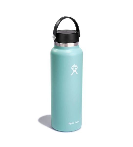 Botella De Hidratacion Termica Hydro Flask 1,18 Li