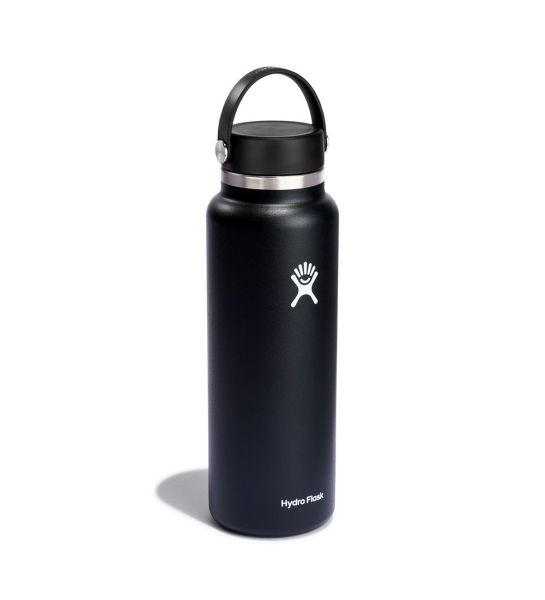 Botella De Hidratacion Termica Hydro Flask 1,18 Li