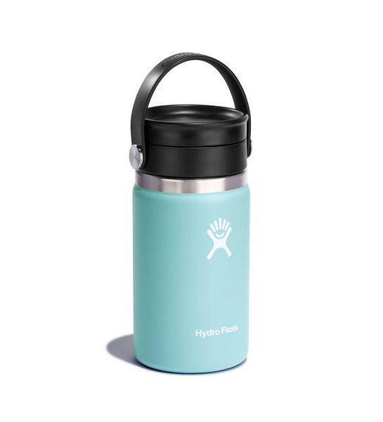 Vaso Térmico Acero Inoxidable Hydro Flask 354ml